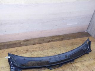 nakladka-dekorativnaia-dozdevik-zabo-shhitok-vodootvodiashhii-volvo-xc90-rest-art-43503