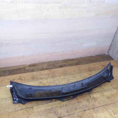 nakladka-dekorativnaia-dozdevik-zabo-shhitok-vodootvodiashhii-volvo-xc90-rest-art-43503-big-0