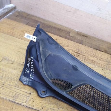 nakladka-dekorativnaia-dozdevik-zabo-shhitok-vodootvodiashhii-volvo-xc90-rest-art-43503-big-5