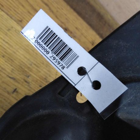 nakladka-dekorativnaia-dozdevik-zabo-shhitok-vodootvodiashhii-volvo-xc90-rest-art-43503-big-1