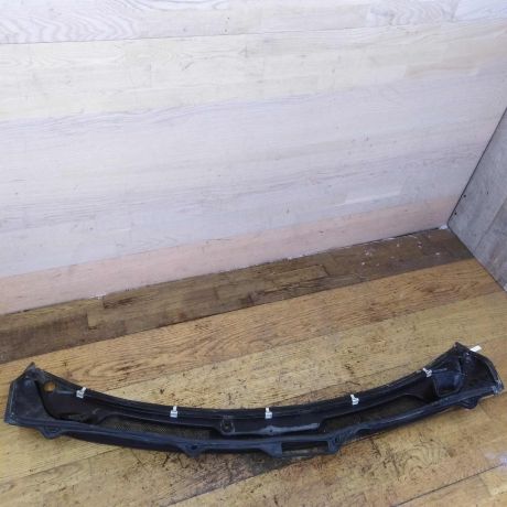 nakladka-dekorativnaia-dozdevik-zabo-shhitok-vodootvodiashhii-volvo-xc90-rest-art-43503-big-7