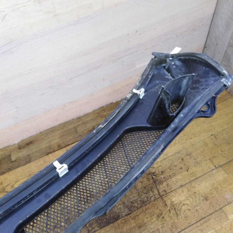 nakladka-dekorativnaia-dozdevik-zabo-shhitok-vodootvodiashhii-volvo-xc90-rest-art-43503-big-2