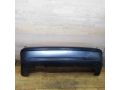 bamper-zadnii-citroen-c5-xetcbek-2002-gv-art-43525-small-0