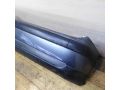 bamper-zadnii-citroen-c5-xetcbek-2002-gv-art-43525-small-2
