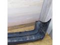 bamper-zadnii-citroen-c5-xetcbek-2002-gv-art-43525-small-3