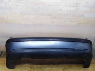 bamper-zadnii-citroen-c5-xetcbek-2002-gv-art-43525