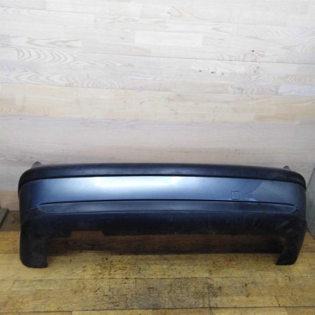 bamper-zadnii-citroen-c5-xetcbek-2002-gv-art-43525-big-0