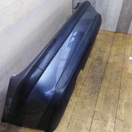 bamper-zadnii-citroen-c5-xetcbek-2002-gv-art-43525-big-5