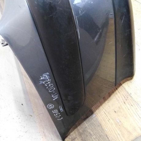 bamper-zadnii-citroen-c5-xetcbek-2002-gv-art-43525-big-4