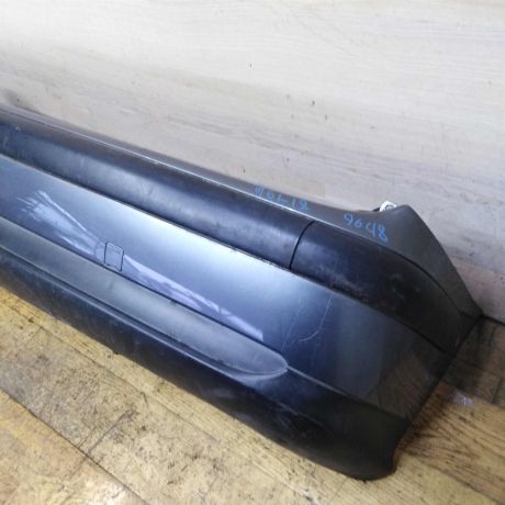 bamper-zadnii-citroen-c5-xetcbek-2002-gv-art-43525-big-2