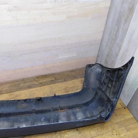 bamper-zadnii-citroen-c5-xetcbek-2002-gv-art-43525-big-3