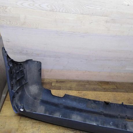 bamper-zadnii-citroen-c5-xetcbek-2002-gv-art-43525-big-1