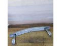 usilitel-zadnego-bampera-audi-a6-c5-sedan-do-rest-art-43548-small-1