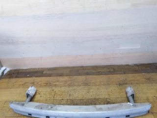 usilitel-zadnego-bampera-audi-a6-c5-sedan-do-rest-art-43548