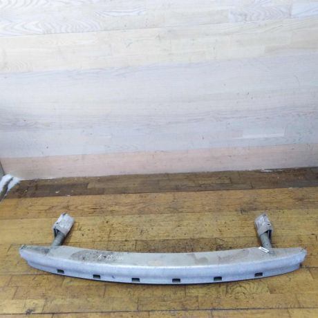 usilitel-zadnego-bampera-audi-a6-c5-sedan-do-rest-art-43548-big-0