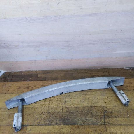 usilitel-zadnego-bampera-audi-a6-c5-sedan-do-rest-art-43548-big-1