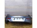 bamper-zadnii-mazda-3-bl-xetcbek-art-43662-small-0