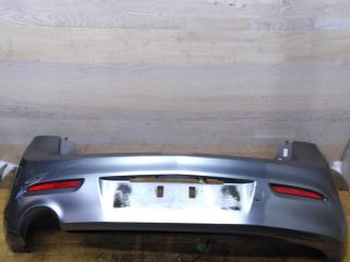 bamper-zadnii-mazda-3-bl-xetcbek-art-43662