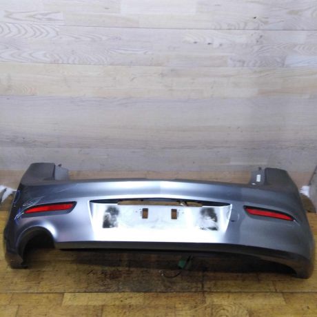 bamper-zadnii-mazda-3-bl-xetcbek-art-43662-big-0