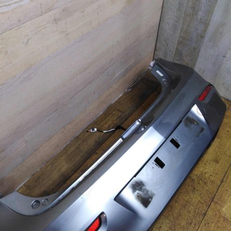 bamper-zadnii-mazda-3-bl-xetcbek-art-43662-big-2