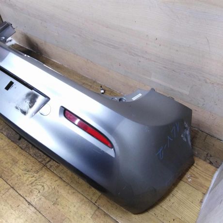 bamper-zadnii-mazda-3-bl-xetcbek-art-43662-big-8