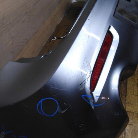 bamper-zadnii-mazda-3-bl-xetcbek-art-43662-big-3