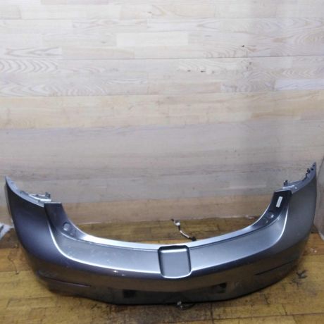 bamper-zadnii-mazda-3-bl-xetcbek-art-43662-big-1