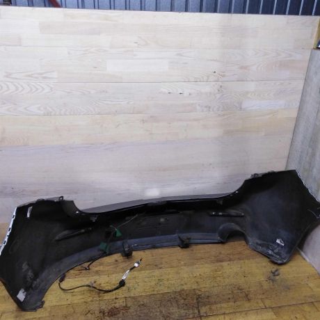 bamper-zadnii-mazda-3-bl-xetcbek-art-43662-big-7