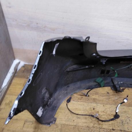 bamper-zadnii-mazda-3-bl-xetcbek-art-43662-big-4