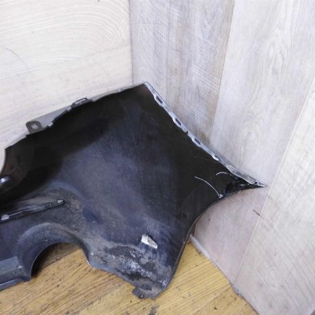 bamper-zadnii-mazda-3-bl-xetcbek-art-43662-big-6