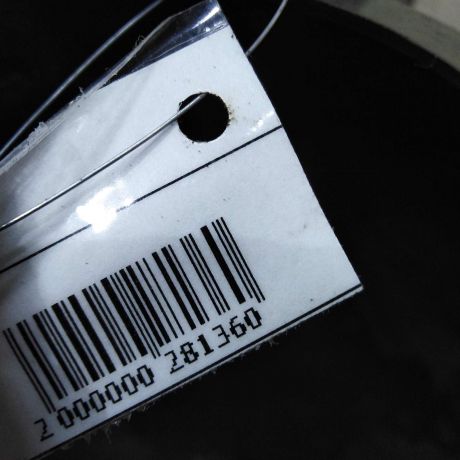 bamper-zadnii-mazda-3-bl-xetcbek-art-43662-big-5