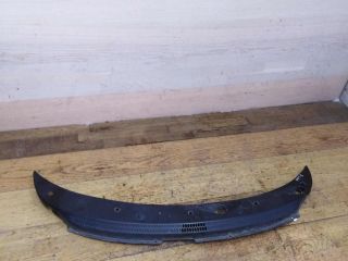 nakladka-dekorativnaia-dozdevik-zabo-shhitok-vodootvodiashhii-daewoo-matiz-art-43708