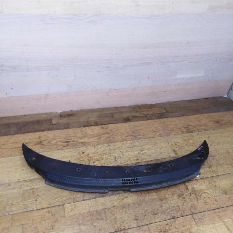 nakladka-dekorativnaia-dozdevik-zabo-shhitok-vodootvodiashhii-daewoo-matiz-art-43708-big-0