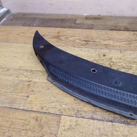 nakladka-dekorativnaia-dozdevik-zabo-shhitok-vodootvodiashhii-daewoo-matiz-art-43708-big-1