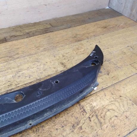 nakladka-dekorativnaia-dozdevik-zabo-shhitok-vodootvodiashhii-daewoo-matiz-art-43708-big-2