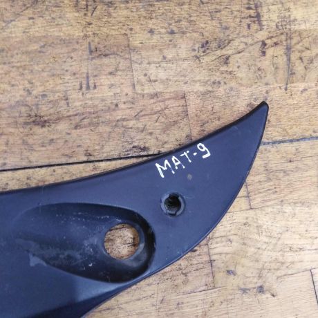 nakladka-dekorativnaia-dozdevik-zabo-shhitok-vodootvodiashhii-daewoo-matiz-art-43708-big-3