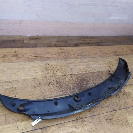 nakladka-dekorativnaia-dozdevik-zabo-shhitok-vodootvodiashhii-daewoo-matiz-art-43708-big-4