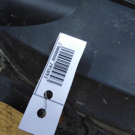 nakladka-dekorativnaia-dozdevik-zabo-shhitok-vodootvodiashhii-daewoo-matiz-art-43708-big-5