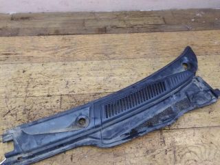 nakladka-dekorativnaia-dozdevik-zabo-shhitok-vodootvodiashhii-levaia-cast-renault-megane-1-art-43712