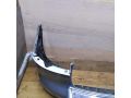 bamper-zadnii-volkswagen-touareg-2004-gv-art-43726-small-5