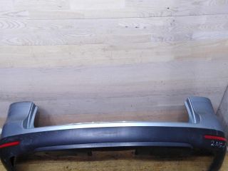 bamper-zadnii-volkswagen-touareg-2004-gv-art-43726
