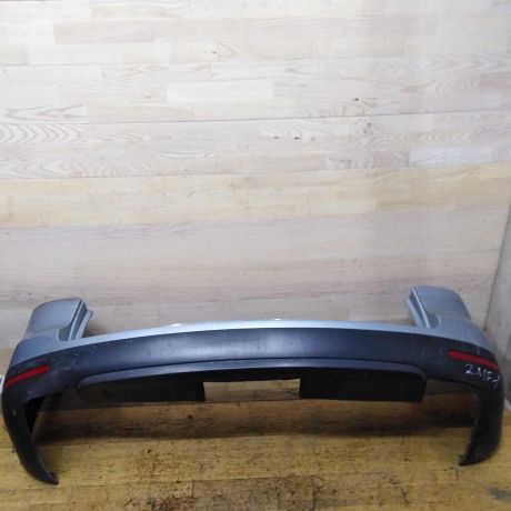 bamper-zadnii-volkswagen-touareg-2004-gv-art-43726-big-9