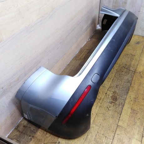 bamper-zadnii-volkswagen-touareg-2004-gv-art-43726-big-1