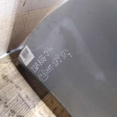 bamper-zadnii-volkswagen-touareg-2004-gv-art-43726-big-7