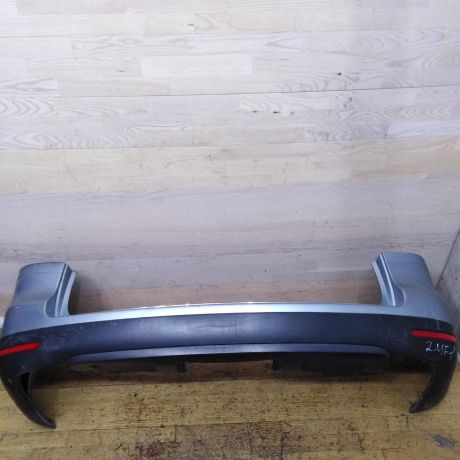 bamper-zadnii-volkswagen-touareg-2004-gv-art-43726-big-0