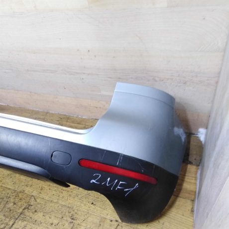 bamper-zadnii-volkswagen-touareg-2004-gv-art-43726-big-2