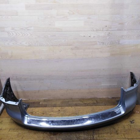 bamper-zadnii-volkswagen-touareg-2004-gv-art-43726-big-8