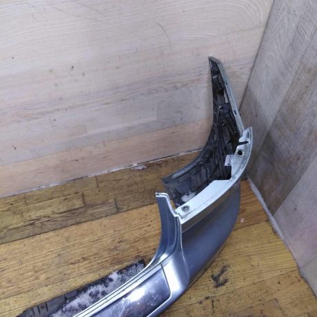 bamper-zadnii-volkswagen-touareg-2004-gv-art-43726-big-3