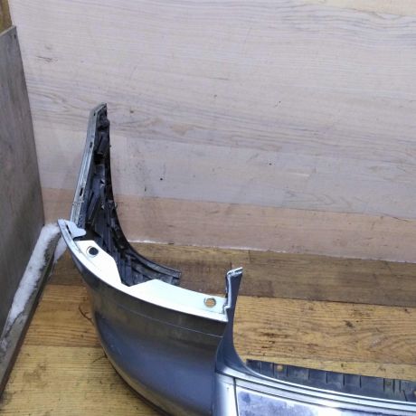 bamper-zadnii-volkswagen-touareg-2004-gv-art-43726-big-5