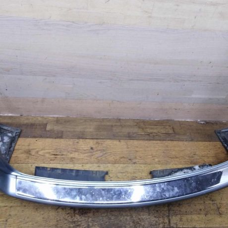 bamper-zadnii-volkswagen-touareg-2004-gv-art-43726-big-4